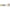 SGC6VTYL 6M/20FT VINTWEED CABLE-YELLOW
