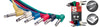 SPC010LE 6P-10CM/4