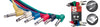 SPC008LE 6P-8CM/3.2