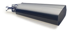 CB307BK 7-1/2