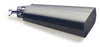 CB307BK 7-1/2