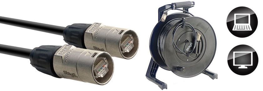 XCC75ECRL 75M/250F Etrcon 8Mc-C6 Sftp Rl