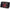 GDC-8 8 Elec Or 6 Acous Guitar Case