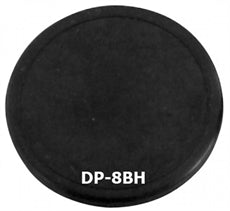 DP-8BH 8