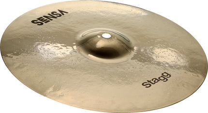 SEN-SM8B 8