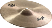 SH-SM8R 8