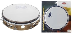 TAB-108P/WD 8