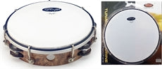 TAB-208P/WD 8