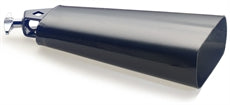 CB308BK 8-1/2