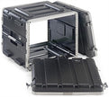 ABS-8U 8-Units/19