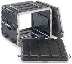 ABS-8U 8-Units/19