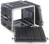 ABS-8U 8-Units/19
