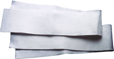 MF-70 8.5X61 Cm Dampening Felt