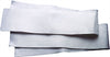 MF-70 8.5X61 Cm Dampening Felt