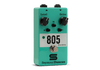 805 Overdrive Seymour Duncan Pedal