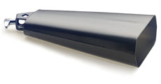 CB309BK 9-1/2
