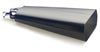 CB309BK 9-1/2