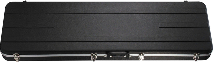 ABS-RB2 Abs Basic Bass Gt.Square Case