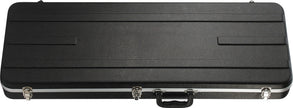 ABS-RE2 Abs Basic Elec.Gt.Square Case