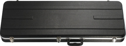 ABS-RE2 Abs Basic Elec.Gt.Square Case
