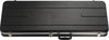 ABS-RE2 Abs Basic Elec.Gt.Square Case