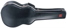 ABS-W2 Abs Basic Western Guitar Case