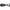 ABS-VNC4 Abs Case For Cello 3/4, 4/4