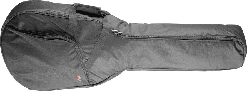 STB-10AB Acoustic Bass Bag