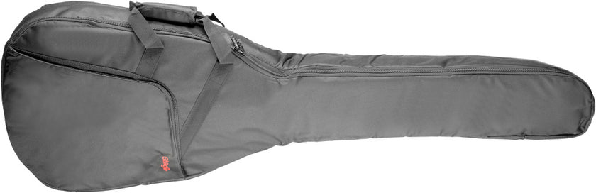 STB-10ABXL Acoustic Bass Bag