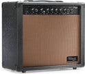 20AAREU Acoustic Gt.Ampli.+Reverb 20W