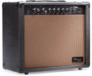 40AAREU Acoustic Gt.Ampli.+Reverb 40W