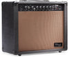 40AAREU Acoustic Gt.Ampli.+Reverb 40W
