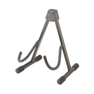 SG-A107BK Acoustic Guitar Stand