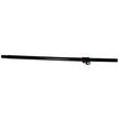SPS-A1000BK Adj.Rod F.Satellite Spker Syst