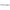 SPS-A1000BK Adj.Rod F.Satellite Spker Syst