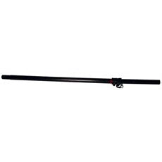 SPS-A1000BK Adj.Rod F.Satellite Spker Syst
