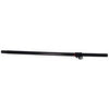 SPS-A1000BK Adj.Rod F.Satellite Spker Syst