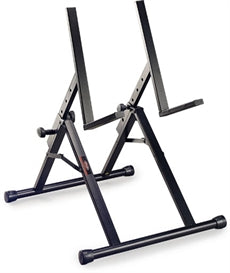 GAS-5 Adjust.Amplifer/Monitor Stand