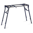 MXS-A1 Adjustable Mixer/Keyboard Std