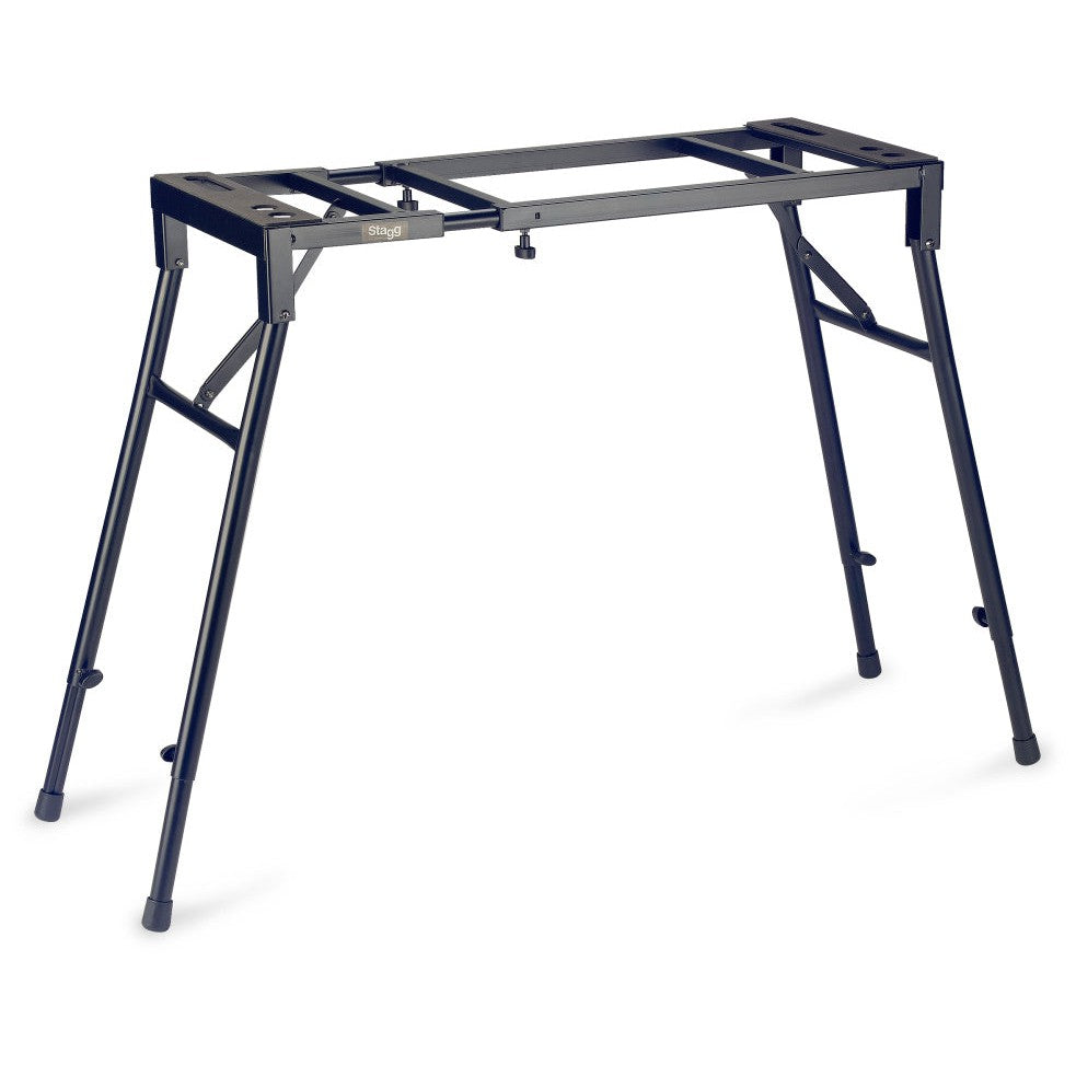 MXS-A1 Adjustable Mixer/Keyboard Std