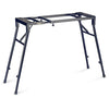MXS-A1 Adjustable Mixer/Keyboard Std