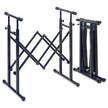 MXS-A3 Adjustable Mixer/Keyboard Std