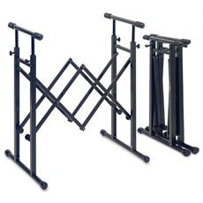 MXS-A3 Adjustable Mixer/Keyboard Std