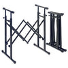 MXS-A3 Adjustable Mixer/Keyboard Std