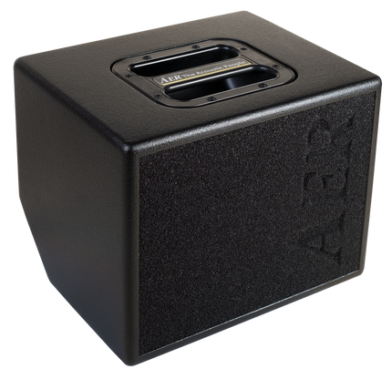 AER AG8 Active Monitor