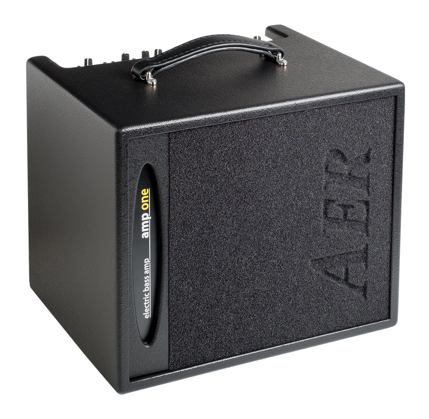 AER AMP ONE  