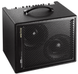 AER AMP THREE 