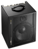 AER AMP TWO 