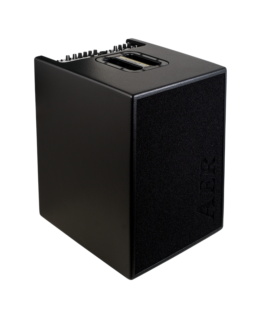 AER Basic Performer 2