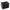 AER Compact 60 IV Standard  inkl skyddsbag